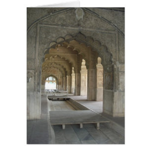 Red Fort