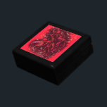 Red Geschenkboxen Bull rennt in der Starry Night<br><div class="desc">Magic Red Neon Bull Running - Phantastische Sternennacht Zodiac Animal Zeichn - Wählen / Fügen Sie Ihren einzigartigen Text / Farbe - Make Your Special Gift - Neu formatieren und verschieben oder entfernen und hinzufügen / Elemente / Bild mit Anpassungs-Tool ! - Zeichn und Design von MIGNED. Sie können meine...</div>