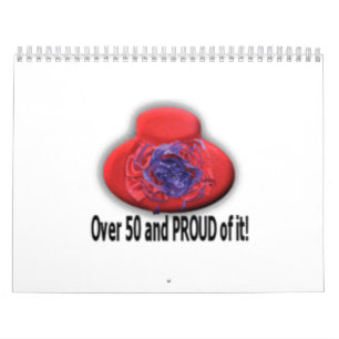 RED HAT-KALENDER KALENDER