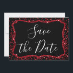 Red Heart Glitzern Sparkle 16 . Geburtstag Geburts Einladung<br><div class="desc">Red Hearts Confetti Sparkle Glitzer 16 . Geburtstag Geburtstagsparty Einladung. Diese Save the Date Einladung ist perfekt für die Red Confetti Sparkle Glitzer Sweet 16 Geburtstagsparty,  die mit Red Hearts for Valentine's Day feiern möchten.</div>
