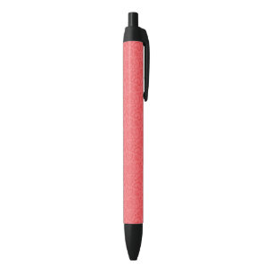 Red Hearts Pen Kugelschreiber