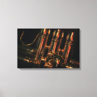 Red Light Jazz