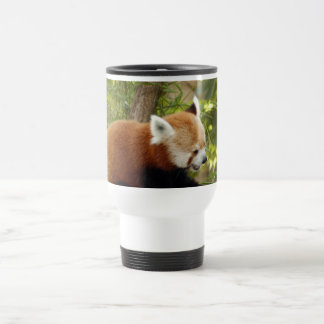 red-panda-040 reisebecher