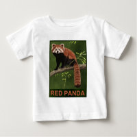 Red Panda