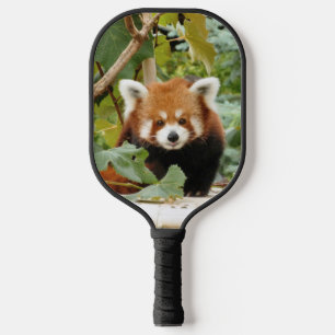 Red Panda Pickleball Schläger
