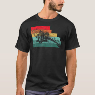 Red Panda Red Panda Zitat für Männer Frauen 3 T-Shirt