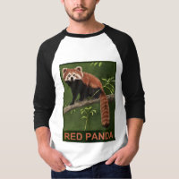 Red Panda