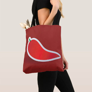 Red Pepper