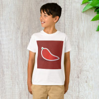 Red Pepper