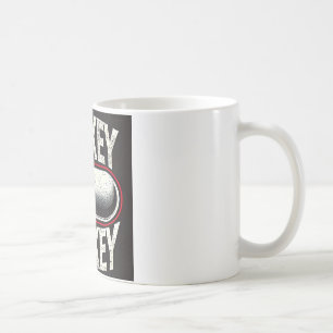 Red Pill Coffee Tasse