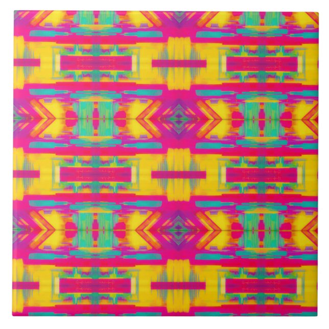 Red River Tile Fliese