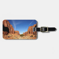 Red Rock Canyon