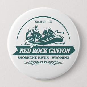 Red Rock Canyon (Rafting 2) Button