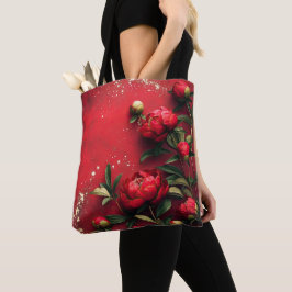 Red Rose