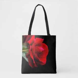 Red Rose
