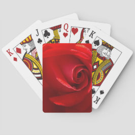 Red-Rose-3.jpg Spielkarten