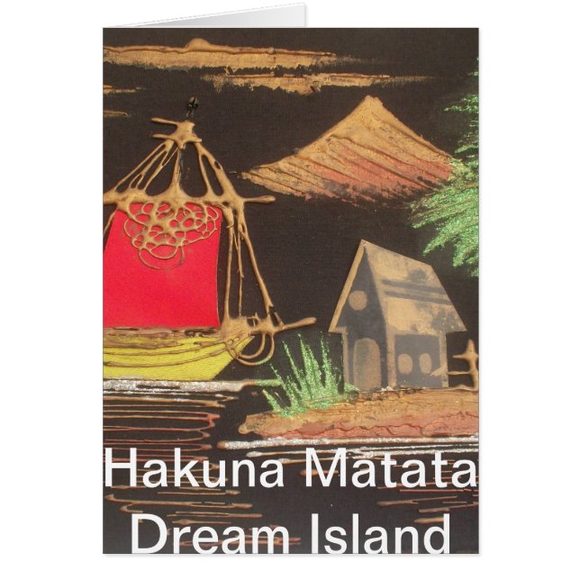 Red Sailboat Landscape Oil Paint Customization Pro (Vorne)