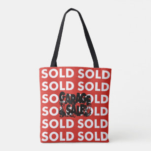 Red Sold Garage - Einzelhandel - Museo Cantonale d