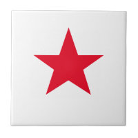 Red Star