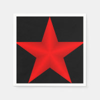 Red Star
