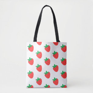 Red Strawberry