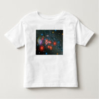 Red Super Giant Cluster