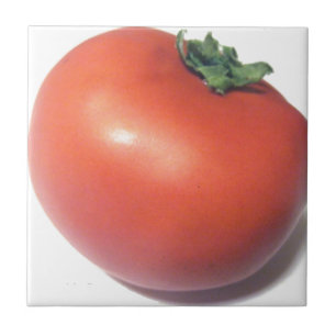 Red Tomato Fliese