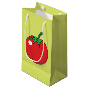 Red Tomato Kleine Geschenktüte