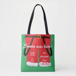 Red Trendy Christmas Weihnachten Weihnachtsgeschen