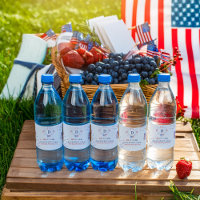 Red White & Blue | Wiedersehen vom 4. Juli
