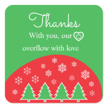 Red White Green Editable Weihnachtsfest Muster