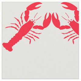Red White Hummer Seafood 4Stephen Stoff