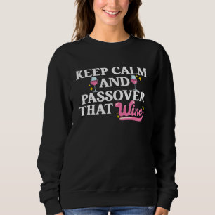 Red Wine Party Quotes Color Redewendungen Lilac Dr Sweatshirt