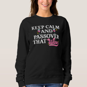 Red Wine Party Quotes Color Redewendungen Lilac Dr Sweatshirt