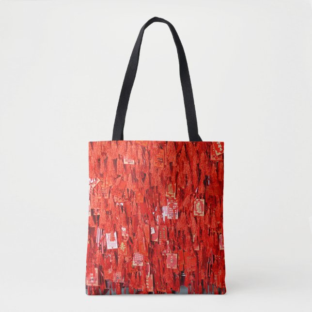 Red Wises (Vorderseite)