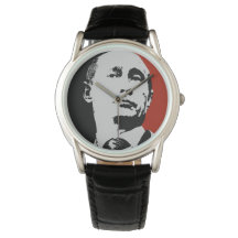 Red Wladimir Putin