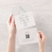 Redaktionelle Hochzeitsanfänge