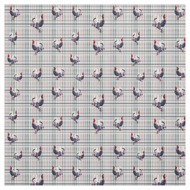 Redaktionsliste für Tartan Print, Stoff (Muster)