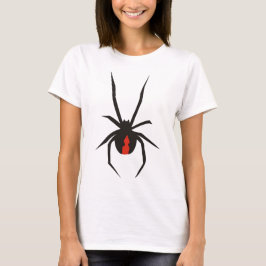 Redback-Spinne 2 T-Shirt