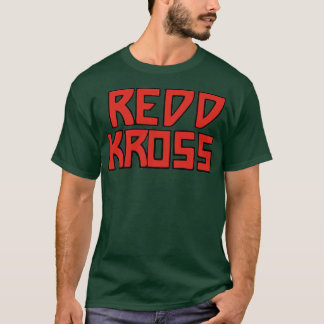 Redd Kross T-Shirt