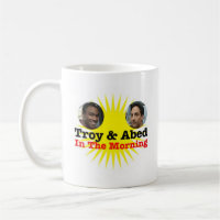 reddit-Tasse meme-Tasse