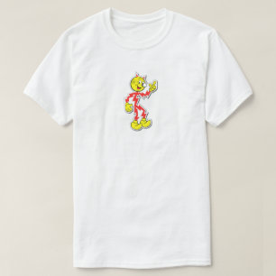 reddy Kilowatt T-Shirt