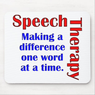 Rede Thereapy Mousepad