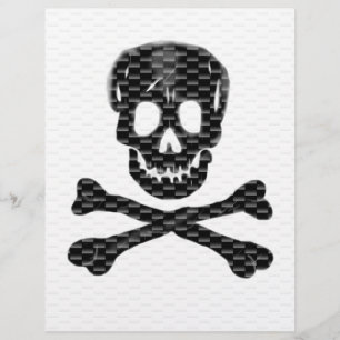 Rede wie ein Piratentag