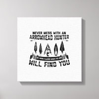 Redewendungen der Pfeiljagd | Verzahnungsgeschenke