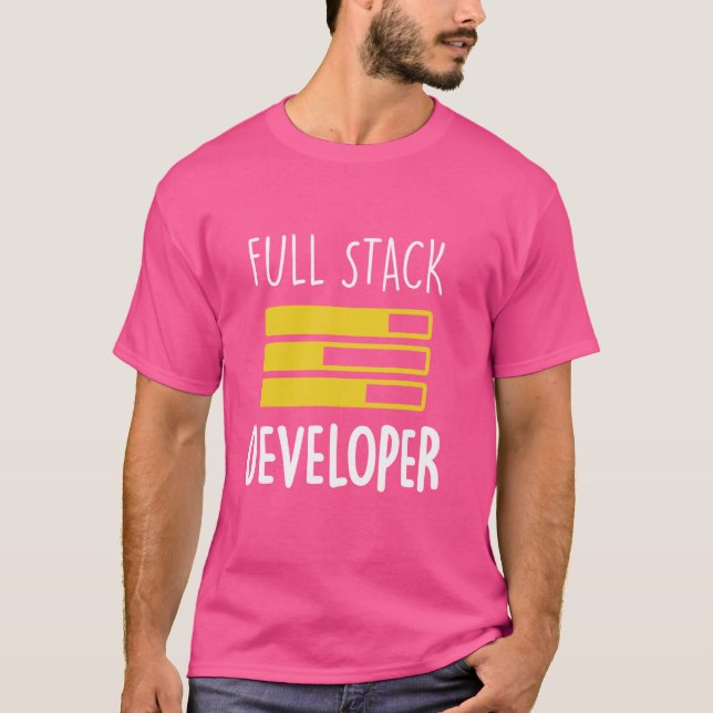 Redewendungen für den Code-Coder des Programmierer T-Shirt (Vorderseite)