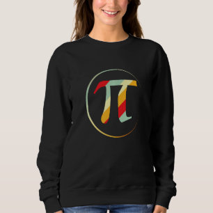 Redewendungen für Mathematiklehrerin für Männer Fa Sweatshirt