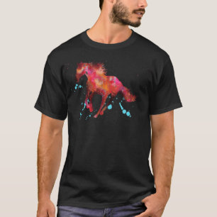 Redewendungen Senf T-Shirt