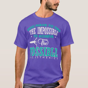 Redewendungen T-Shirt