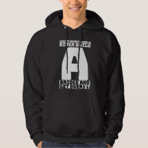 Redewendungen Tshirt Funny Hoodie Zitat lustige xm